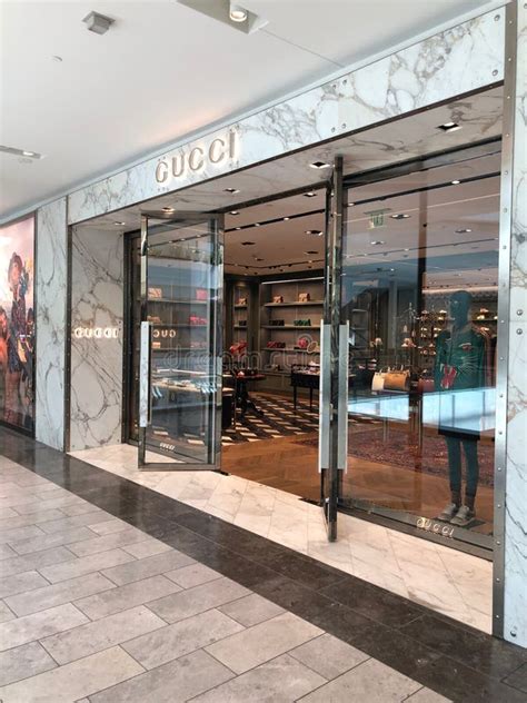 where to shop for burberry in arizona|Burberry store Scottsdale az.